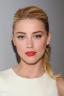 500 actores. Adivina el actor. Juego de cine. Amber Heard