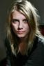 500 actors. Guess the movie actor. Android game Mlanie Laurent