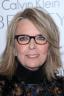 500 actores. Adivina el actor. Juego de cine. Diane Keaton