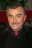 500 actores. Adivina el actor. Juego de cine. Burt Reynolds