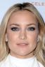 500 actores. Adivina el actor. Juego de cine. Kate Hudson