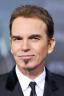 500 actors. Guess the movie actor. Android game Billy Bob Thornton