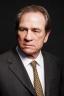 500 actores. Adivina el actor. Juego de cine. Tommy Lee Jones