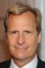 500 actors. Guess the movie actor. Android game Jeff Daniels