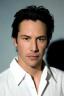 500 actores. Adivina el actor. Juego de cine. Keanu Reeves