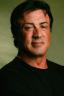 500 actores. Adivina el actor. Juego de cine. Sylvester Stallone