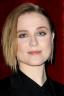 500 actores. Adivina el actor. Juego de cine. Evan Rachel Wood