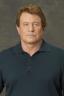 500 actors. Guess the movie actor. Android game Tom Berenger