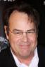 500 actores. Adivina el actor. Juego de cine. Dan Aykroyd