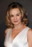 500 actores. Adivina el actor. Juego de cine. Jessica Lange