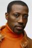 500 actors. Guess the movie actor. Android game Wesley Snipes