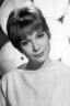 500 actors. Guess the movie actor. Android game Shirley MacLaine