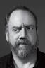 500 actores. Adivina el actor. Juego de cine. Paul Giamatti