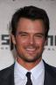 500 actores. Adivina el actor. Juego de cine. Josh Duhamel