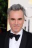 500 actores. Adivina el actor. Juego de cine. Daniel Day-Lewis