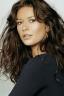 500 actores. Adivina el actor. Juego de cine. Catherine Zeta-Jones