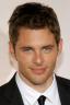 500 actores. Adivina el actor. Juego de cine. James Marsden