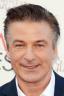 500 actores. Adivina el actor. Juego de cine. Alec Baldwin