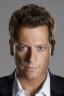 500 actores. Adivina el actor. Juego de cine. Ioan Gruffudd