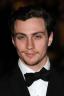 500 actores. Adivina el actor. Juego de cine. Aaron Taylor-Johnson