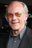 500 actors. Guess the movie actor. Android game Christopher Lloyd