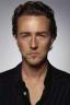 500 actores. Adivina el actor. Juego de cine. Edward Norton