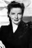 500 actors. Guess the movie actor. Android game Katharine Hepburn