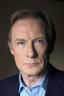 500 actores. Adivina el actor. Juego de cine. Bill Nighy