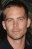 500 actors. Guess the movie actor. Android game Paul Walker