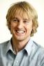 500 actores. Adivina el actor. Juego de cine. Owen Wilson