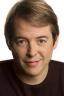 500 actores. Adivina el actor. Juego de cine. Matthew Broderick