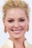 500 actores. Adivina el actor. Juego de cine. Katherine Heigl