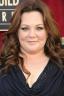 500 actores. Adivina el actor. Juego de cine. Melissa McCarthy