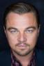 500 actors. Guess the movie actor. Android game Leonardo DiCaprio