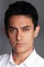 500 actores. Adivina el actor. Juego de cine. Aamir Khan