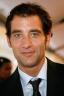 500 actors. Guess the movie actor. Android game Clive Owen