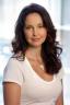 500 actores. Adivina el actor. Juego de cine. Ashley Judd