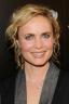 500 actors. Guess the movie actor. Android game Radha Mitchell