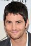 500 actores. Adivina el actor. Juego de cine. Jim Sturgess