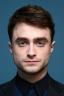 500 actores. Adivina el actor. Juego de cine. Daniel Radcliffe