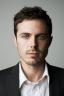 500 actores. Adivina el actor. Juego de cine. Casey Affleck