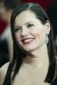 500 actors. Guess the movie actor. Android game Geena Davis