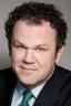 500 actores. Adivina el actor. Juego de cine. John C. Reilly