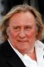 500 actors. Guess the movie actor. Android game Grard Depardieu