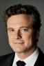 500 actores. Adivina el actor. Juego de cine. Colin Firth