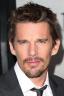 500 actores. Adivina el actor. Juego de cine. Ethan Hawke