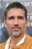 500 actores. Adivina el actor. Juego de cine. Jim Caviezel