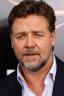 500 actors. Guess the movie actor. Android game Russell Crowe