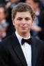 500 actores. Adivina el actor. Juego de cine. Michael Cera