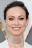 500 actores. Adivina el actor. Juego de cine. Olivia Wilde